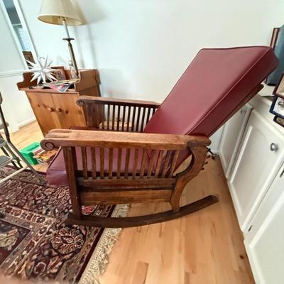 Sale Photo Thumbnail #41