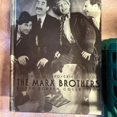 Sale Photo Thumbnail #536