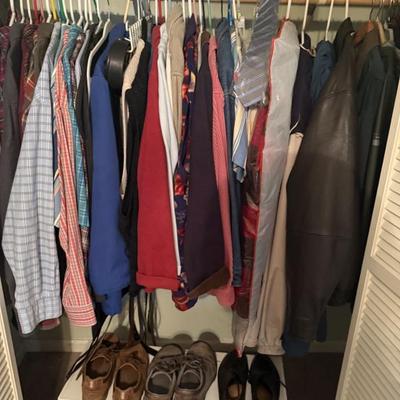 Sale Photo Thumbnail #230