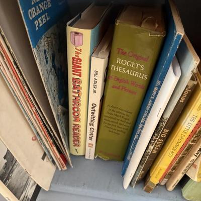 Sale Photo Thumbnail #146