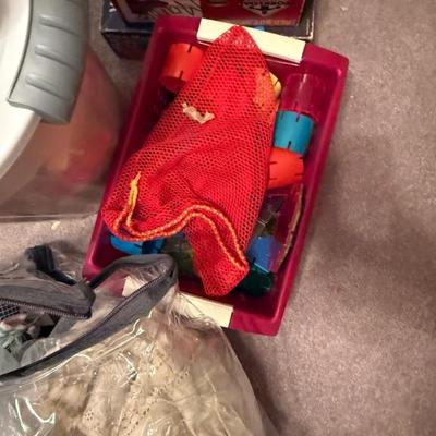 Sale Photo Thumbnail #258