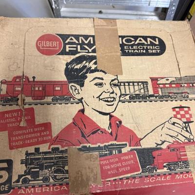 Sale Photo Thumbnail #464