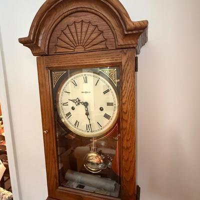 Sale Photo Thumbnail #364