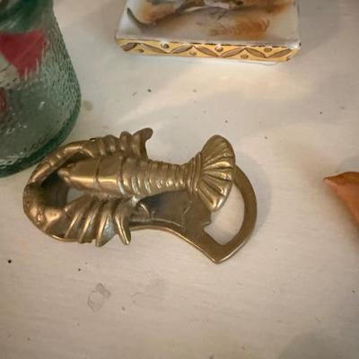 Sale Photo Thumbnail #198