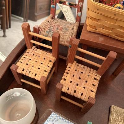 Sale Photo Thumbnail #533