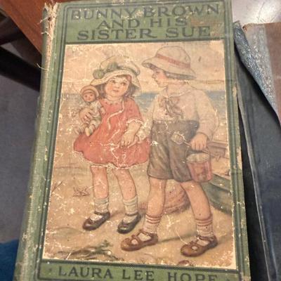 Sale Photo Thumbnail #329