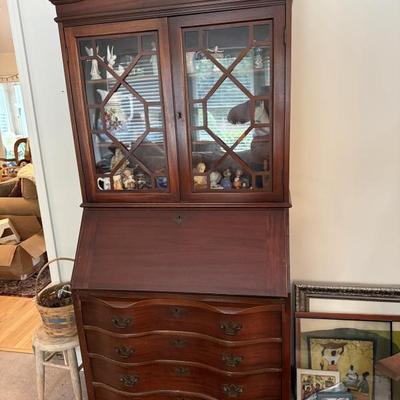 Sale Photo Thumbnail #439