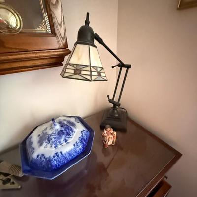 Sale Photo Thumbnail #70