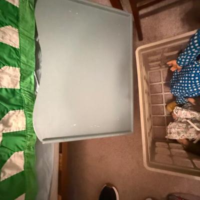 Sale Photo Thumbnail #275