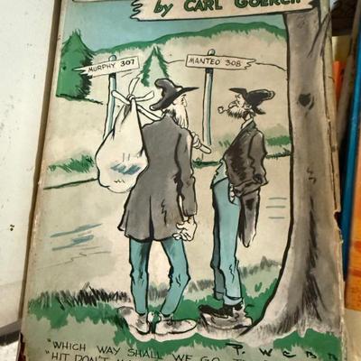 Sale Photo Thumbnail #35