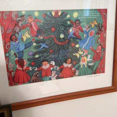 Sale Photo Thumbnail #289