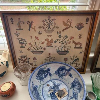 Sale Photo Thumbnail #341