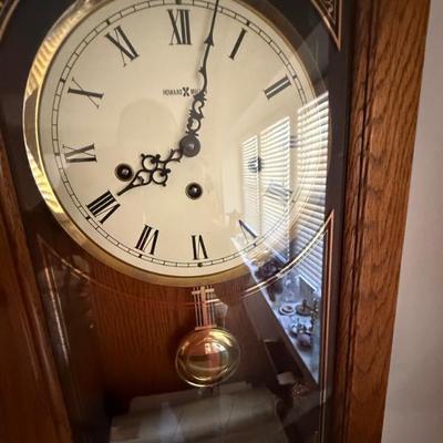 Sale Photo Thumbnail #69