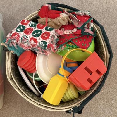 Sale Photo Thumbnail #295