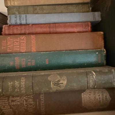 Sale Photo Thumbnail #174