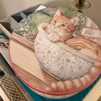 Sale Photo Thumbnail #292