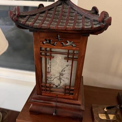 Sale Photo Thumbnail #517