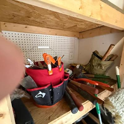 Sale Photo Thumbnail #480