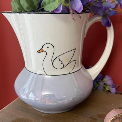 Sale Photo Thumbnail #400