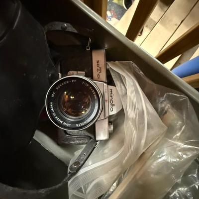 Sale Photo Thumbnail #107