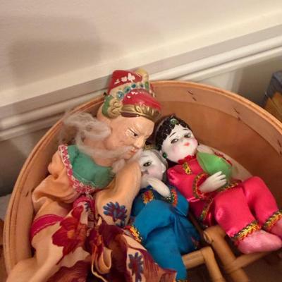 Sale Photo Thumbnail #412