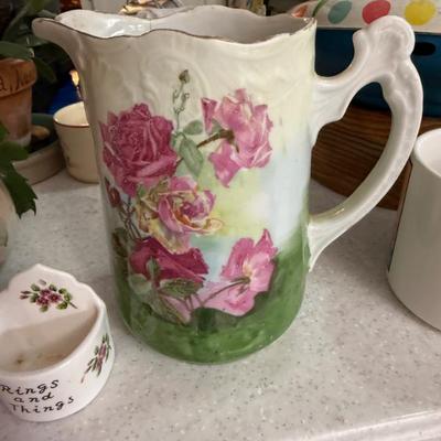 Sale Photo Thumbnail #393