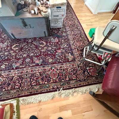 Sale Photo Thumbnail #15