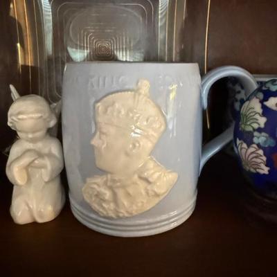 Sale Photo Thumbnail #427