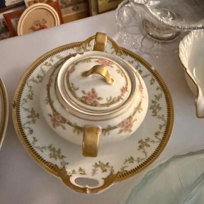 Sale Photo Thumbnail #526