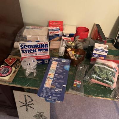 Sale Photo Thumbnail #232