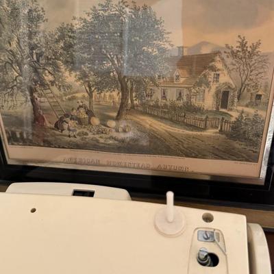 Sale Photo Thumbnail #288