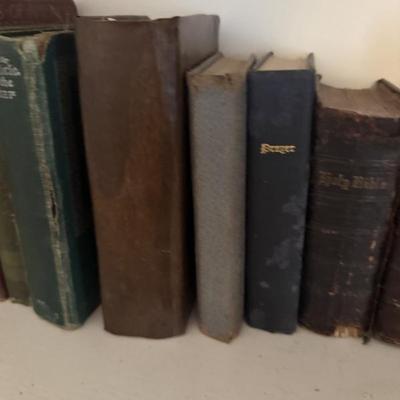 Sale Photo Thumbnail #216