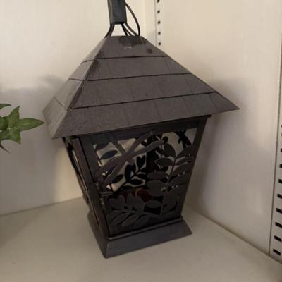 Sale Photo Thumbnail #176