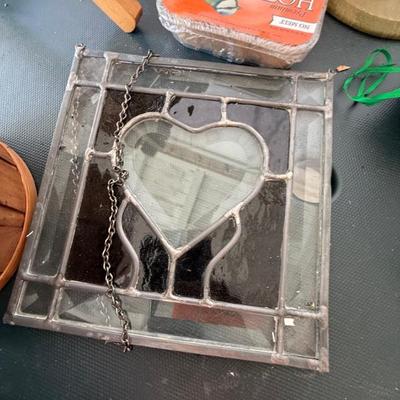 Sale Photo Thumbnail #62