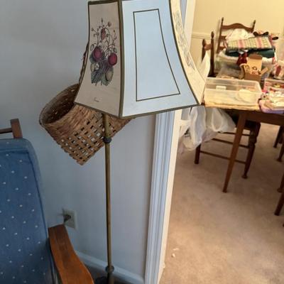 Sale Photo Thumbnail #440