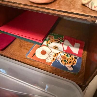 Sale Photo Thumbnail #251