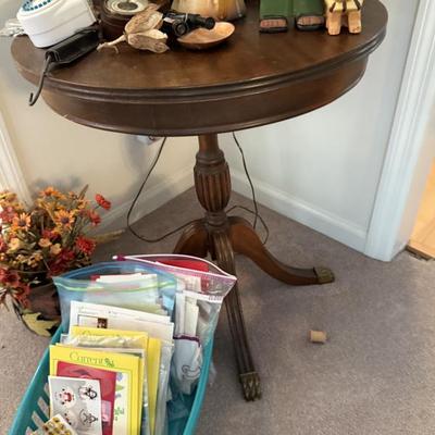 Sale Photo Thumbnail #319