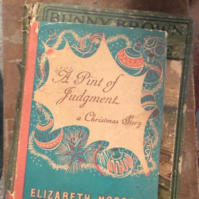 Sale Photo Thumbnail #330