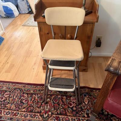 Sale Photo Thumbnail #159