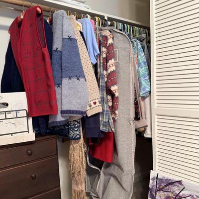 Sale Photo Thumbnail #285