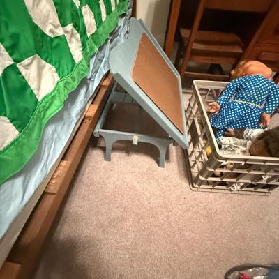 Sale Photo Thumbnail #273