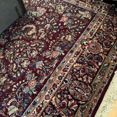 Sale Photo Thumbnail #157