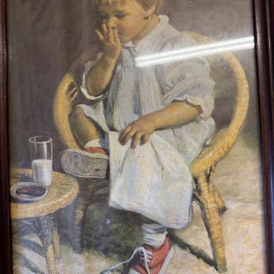 Sale Photo Thumbnail #476