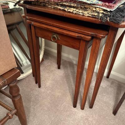 Sale Photo Thumbnail #416