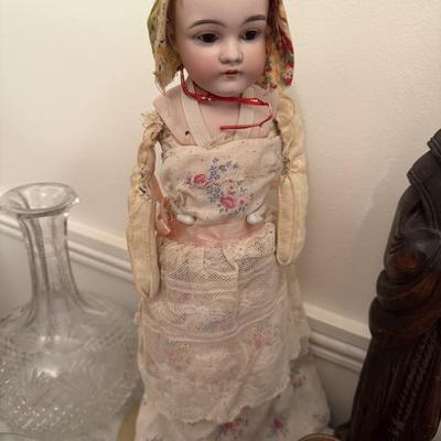 Sale Photo Thumbnail #409