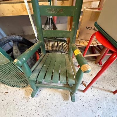 Sale Photo Thumbnail #482