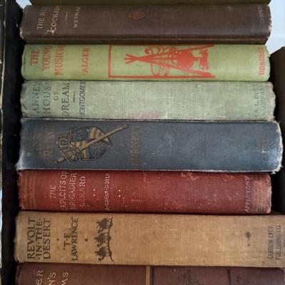 Sale Photo Thumbnail #175