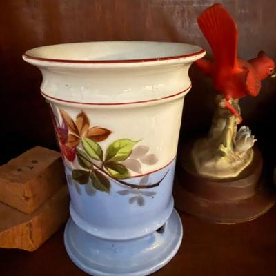 Sale Photo Thumbnail #426