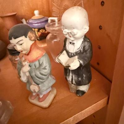 Sale Photo Thumbnail #378