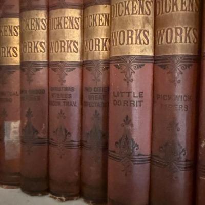 Sale Photo Thumbnail #224